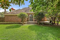 22 Parkview Road, Clinton, MS 39056