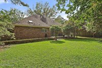 22 Parkview Road, Clinton, MS 39056