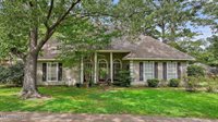 22 Parkview Road, Clinton, MS 39056