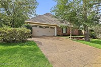 22 Parkview Road, Clinton, MS 39056