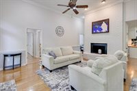 22 Parkview Road, Clinton, MS 39056