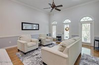 22 Parkview Road, Clinton, MS 39056