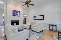 22 Parkview Road, Clinton, MS 39056