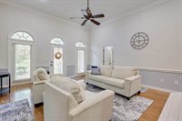 22 Parkview Road, Clinton, MS 39056