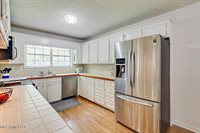 22 Parkview Road, Clinton, MS 39056