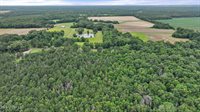 0 Parker Road, Pelahatchie, MS 39145