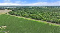 0 Parker Road, Pelahatchie, MS 39145