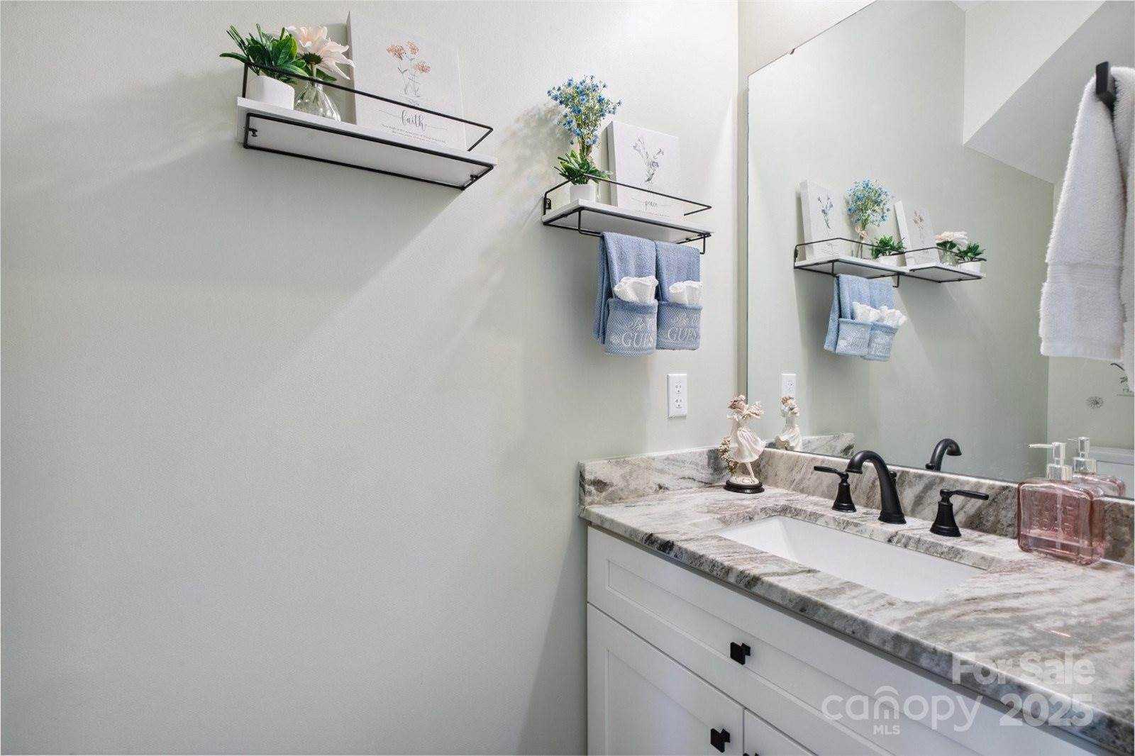 139 Sheep Path Drive, Mooresville, NC 28115