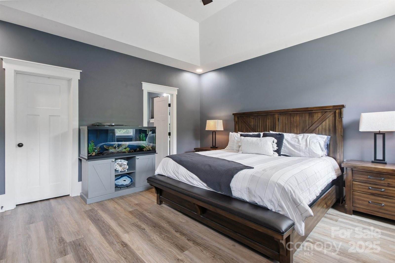 139 Sheep Path Drive, Mooresville, NC 28115