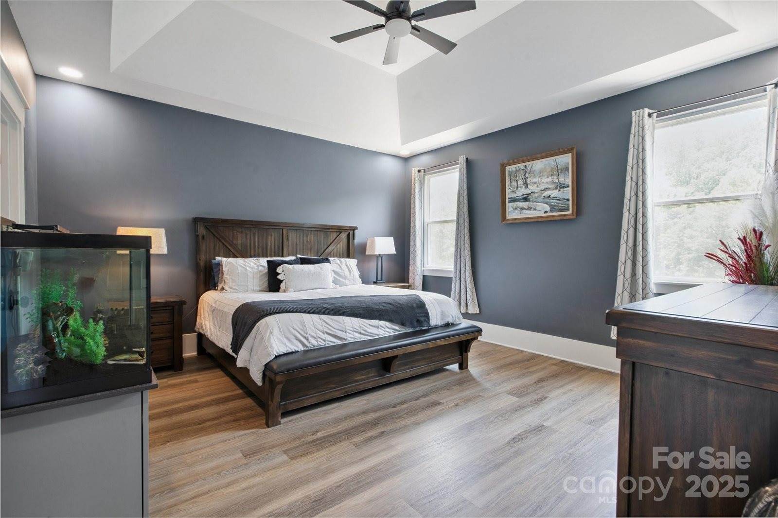 139 Sheep Path Drive, Mooresville, NC 28115