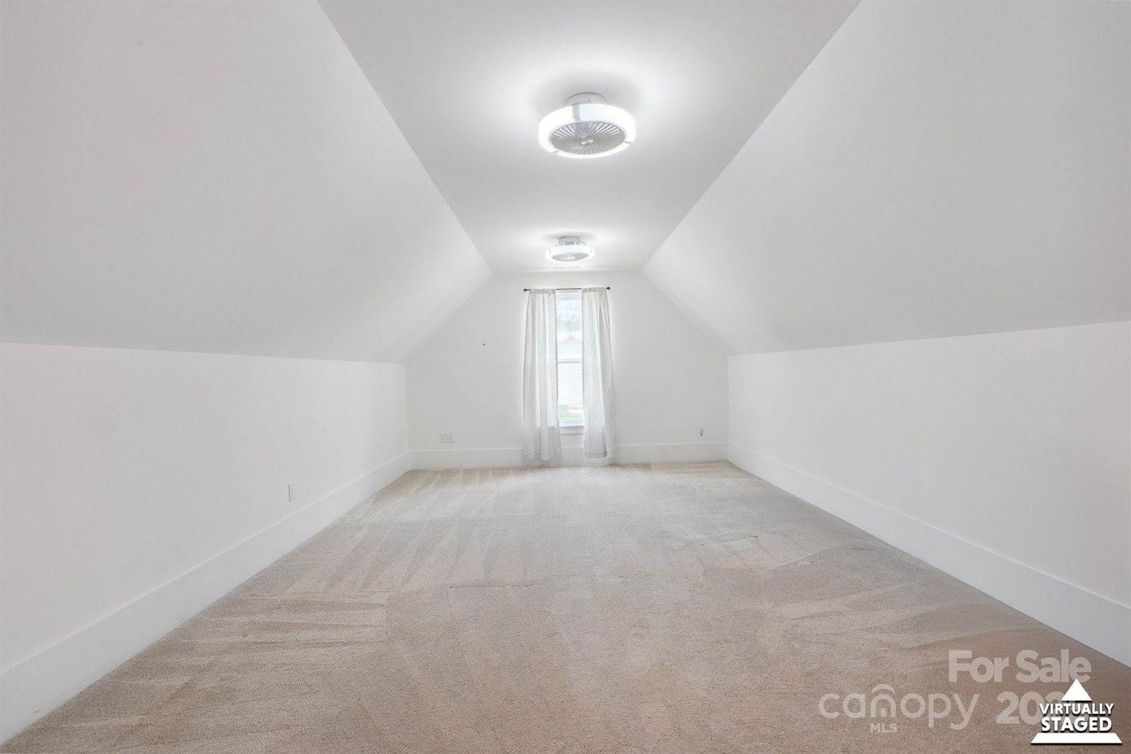 139 Sheep Path Drive, Mooresville, NC 28115