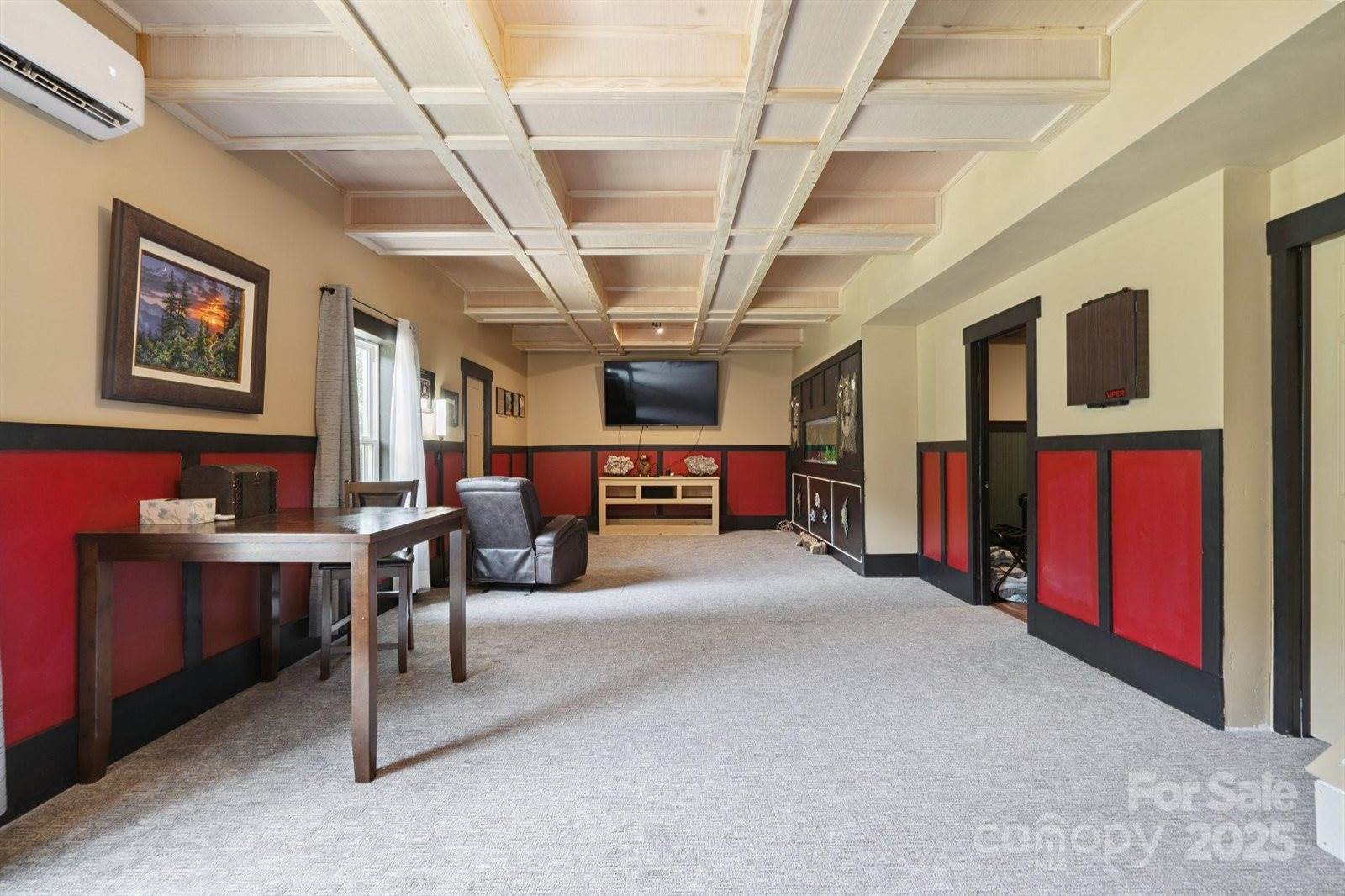 139 Sheep Path Drive, Mooresville, NC 28115