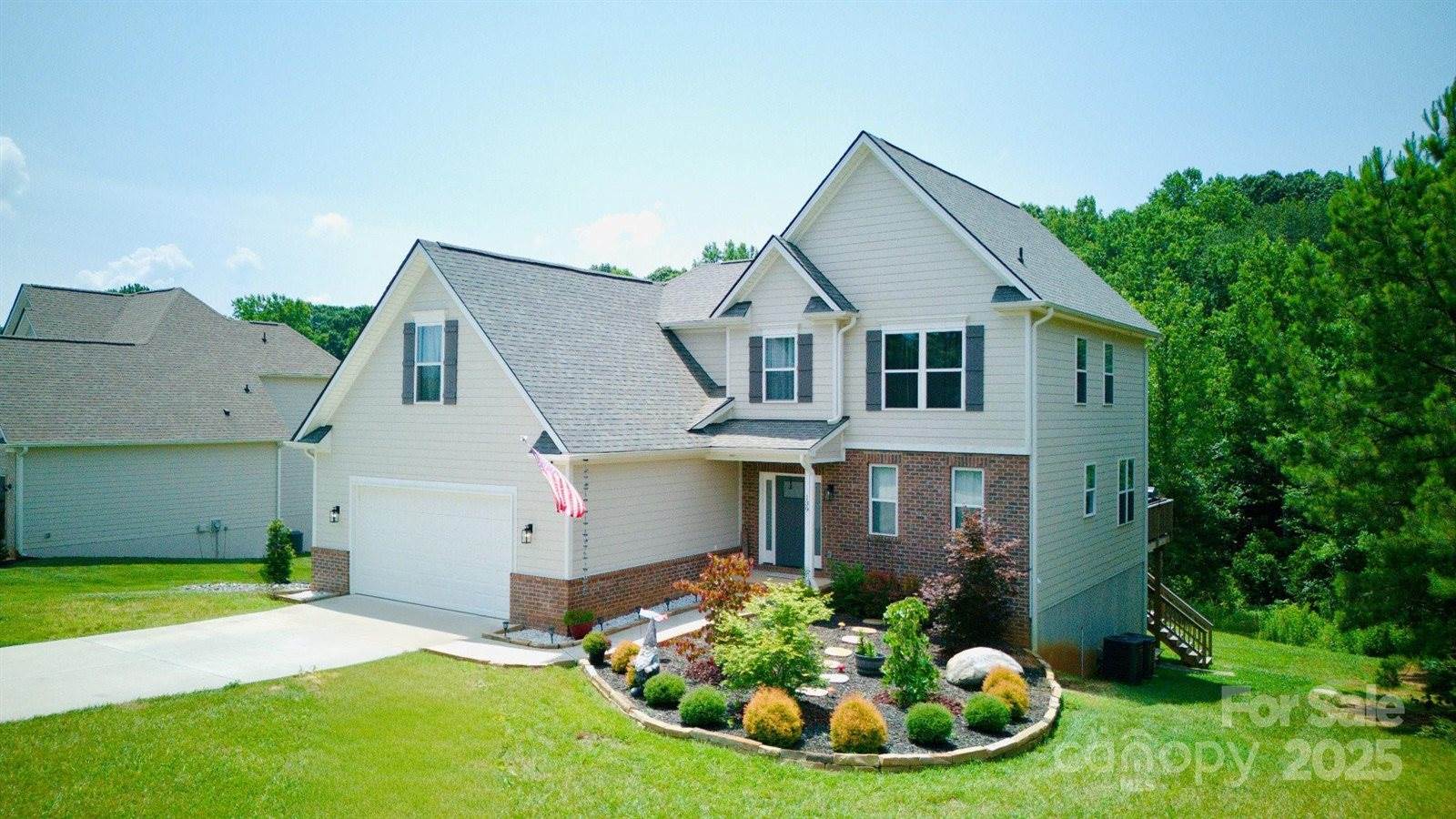 139 Sheep Path Drive, Mooresville, NC 28115