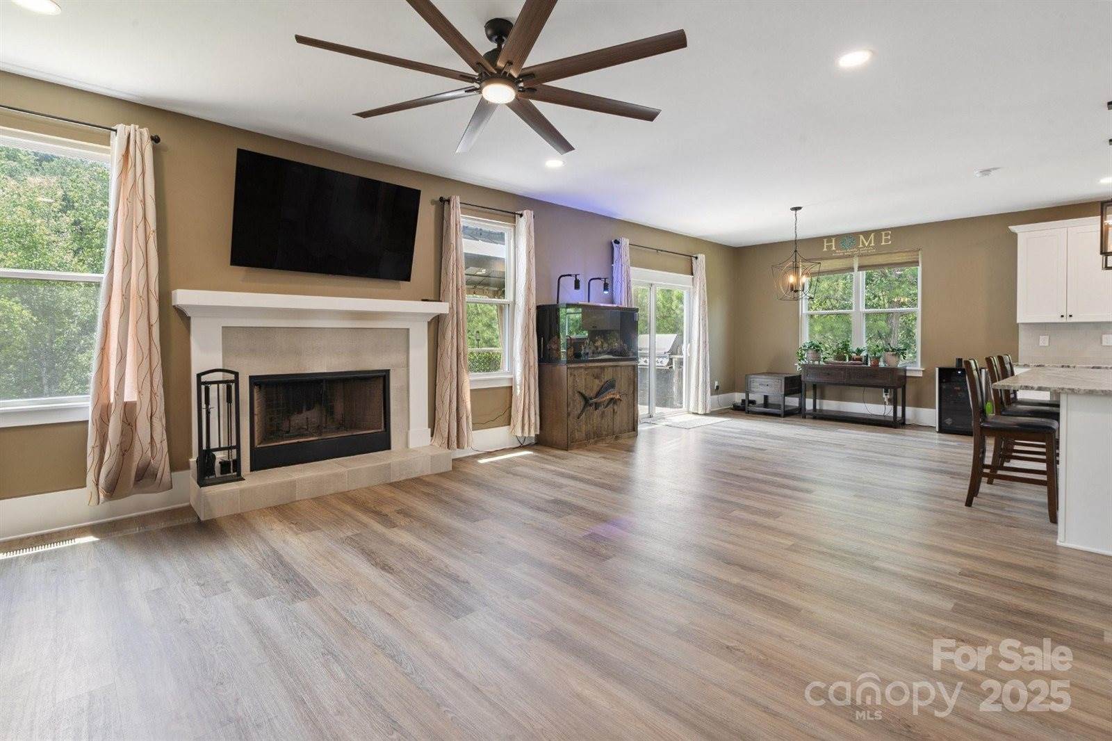 139 Sheep Path Drive, Mooresville, NC 28115