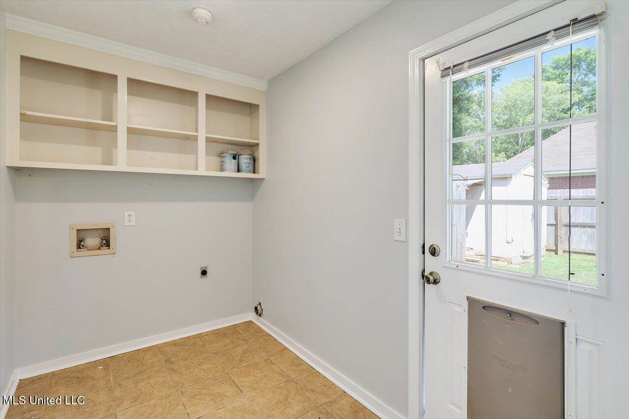 143 Glenwood Drive, Madison, MS 39110