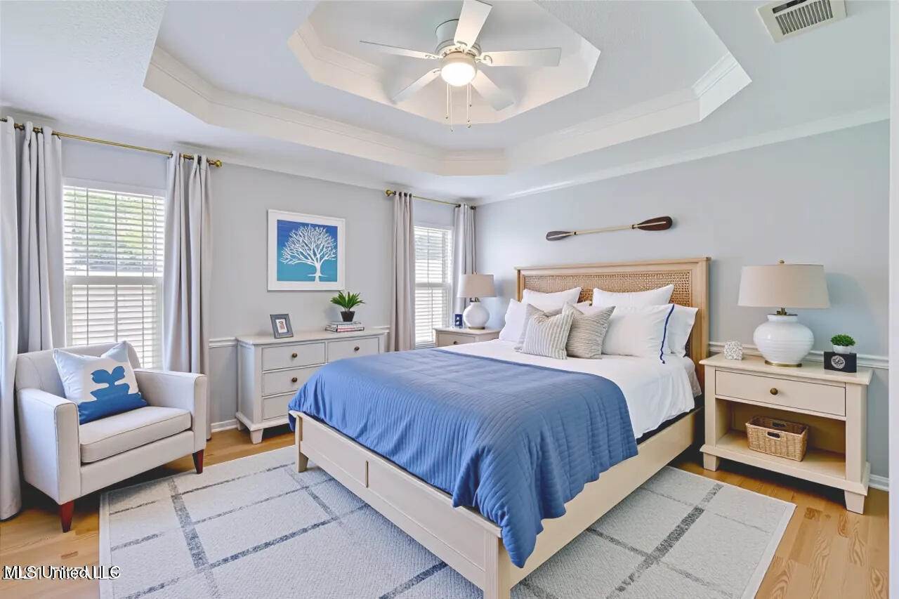 143 Glenwood Drive, Madison, MS 39110