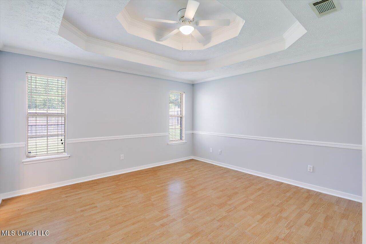 143 Glenwood Drive, Madison, MS 39110