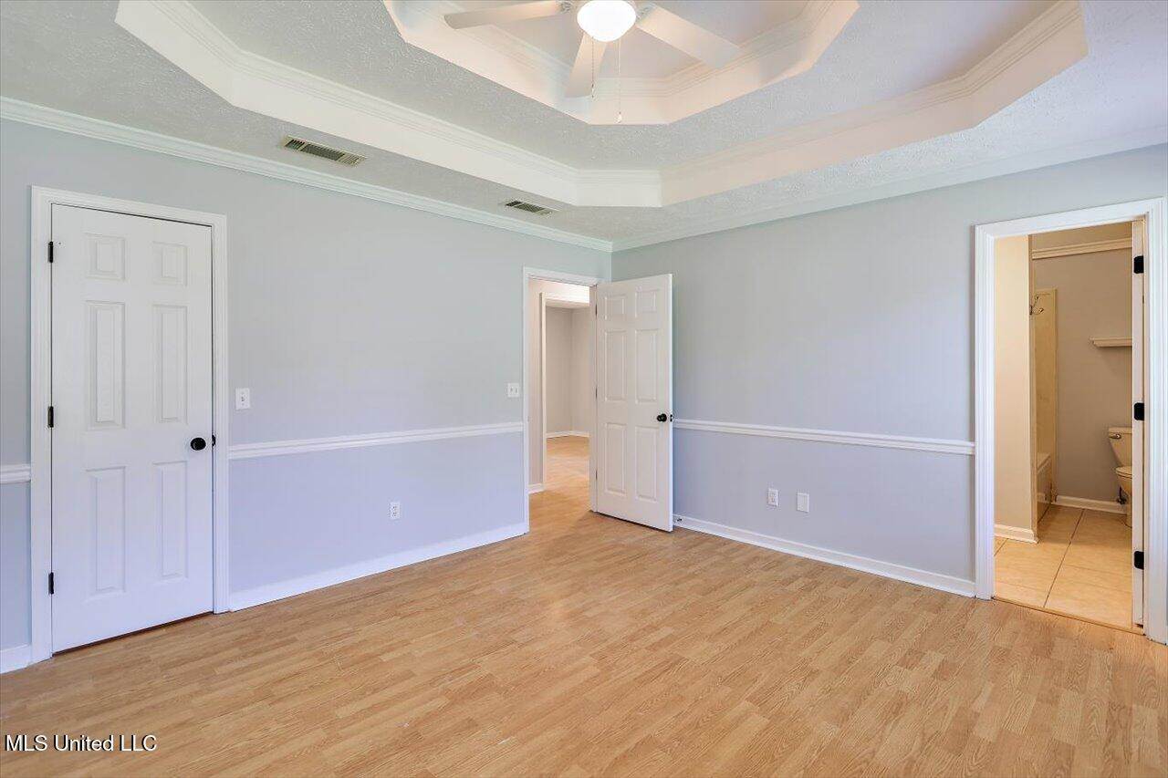 143 Glenwood Drive, Madison, MS 39110