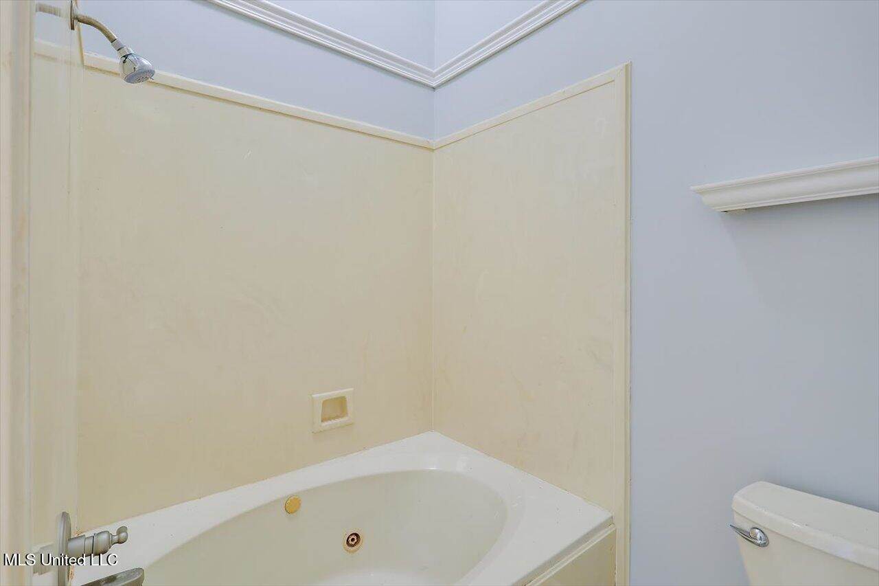 143 Glenwood Drive, Madison, MS 39110