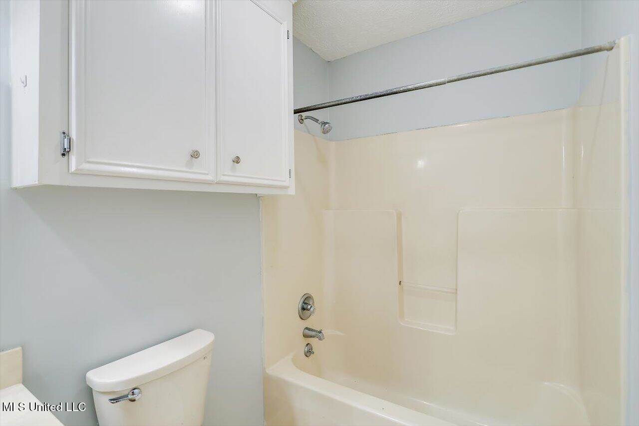 143 Glenwood Drive, Madison, MS 39110