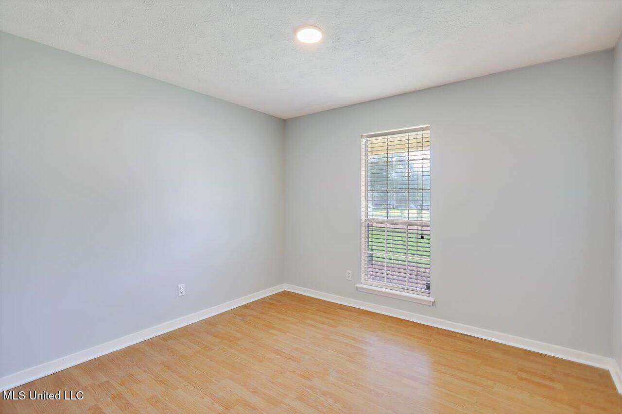 143 Glenwood Drive, Madison, MS 39110