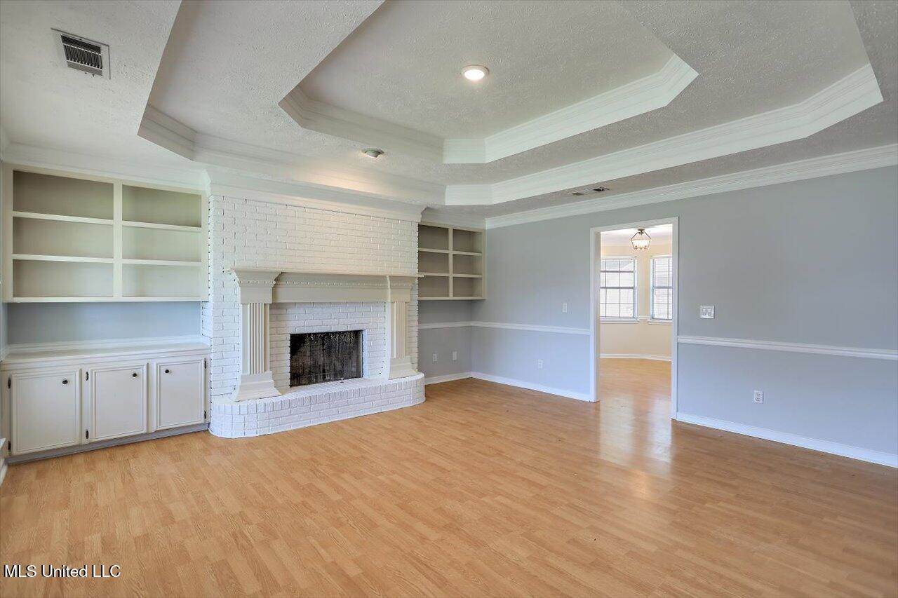 143 Glenwood Drive, Madison, MS 39110