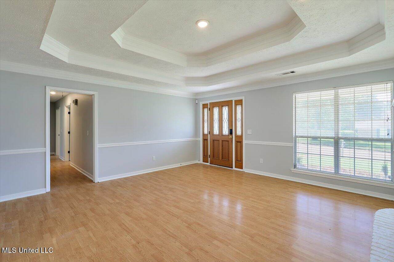 143 Glenwood Drive, Madison, MS 39110