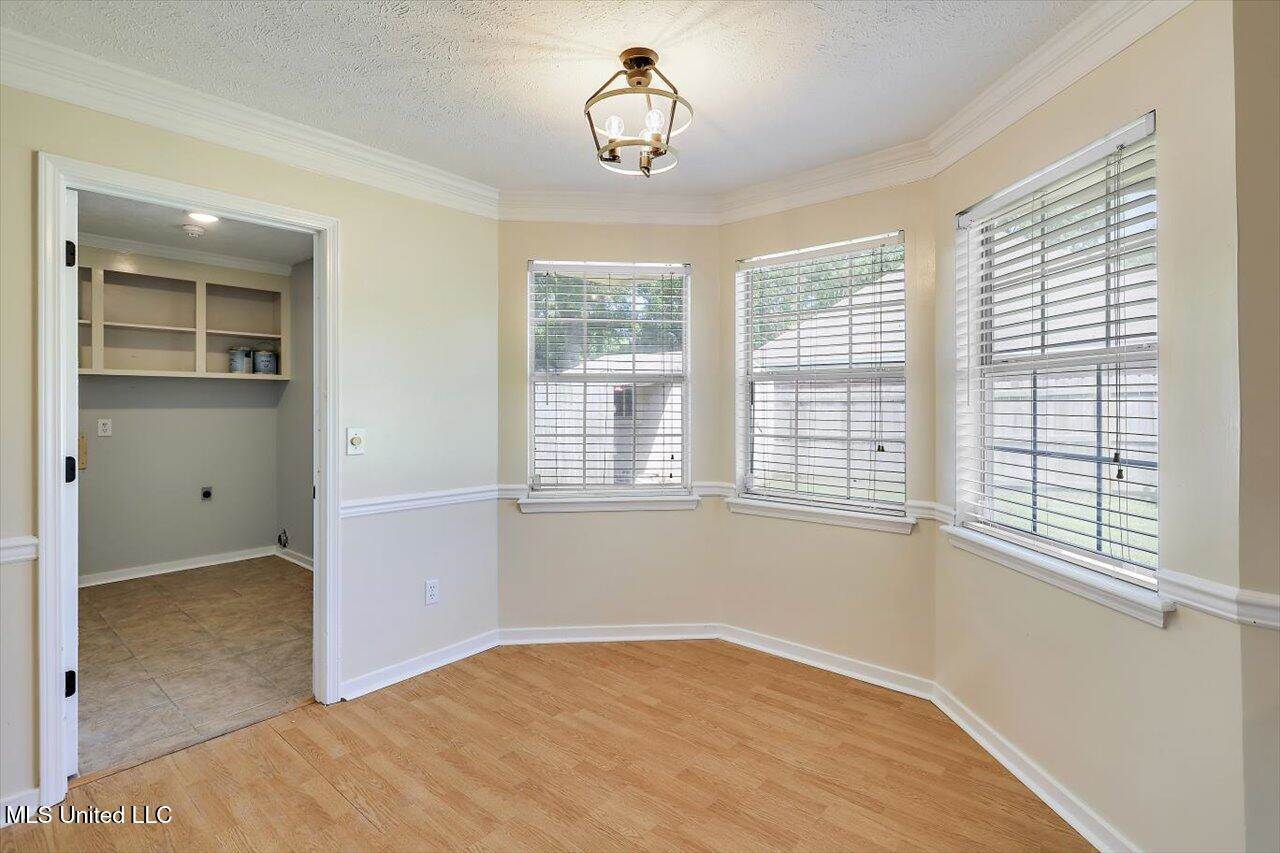 143 Glenwood Drive, Madison, MS 39110