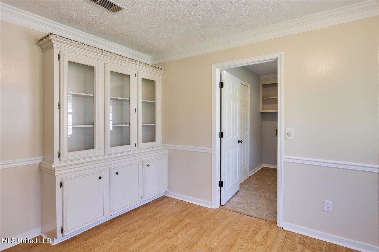 143 Glenwood Drive, Madison, MS 39110