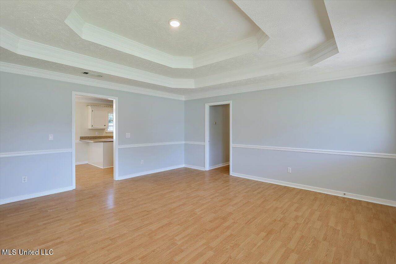 143 Glenwood Drive, Madison, MS 39110