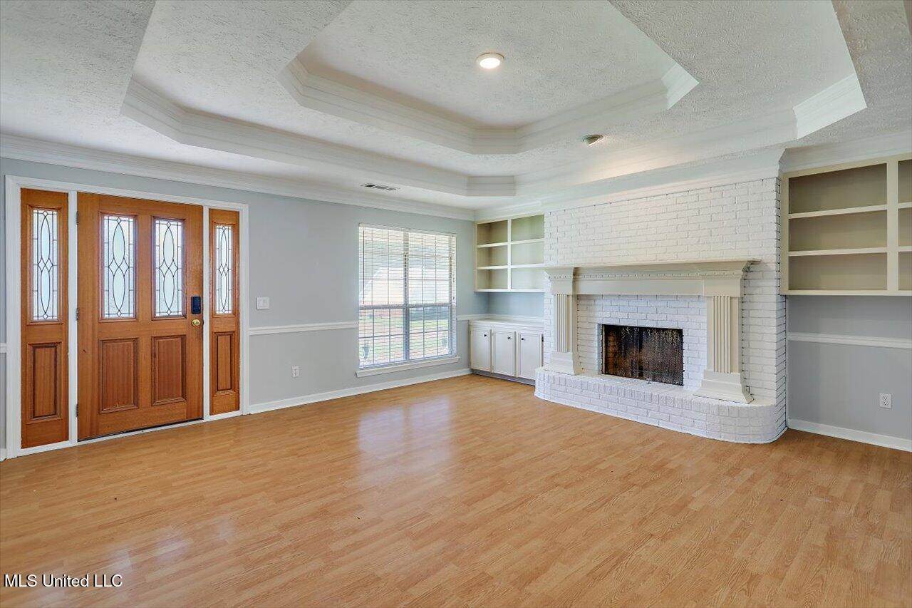 143 Glenwood Drive, Madison, MS 39110