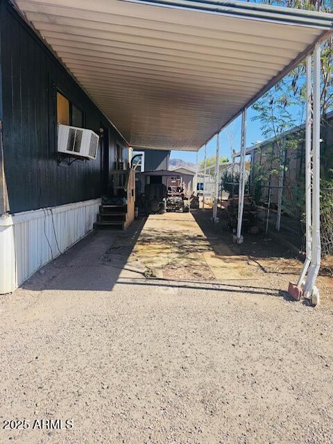 2292 North Ironwood Drive, Apache Junction, AZ 85120