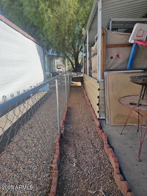 2292 North Ironwood Drive, Apache Junction, AZ 85120