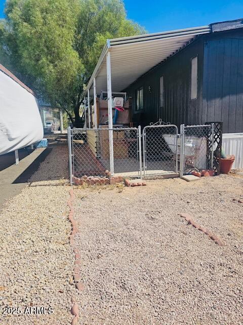 2292 North Ironwood Drive, Apache Junction, AZ 85120