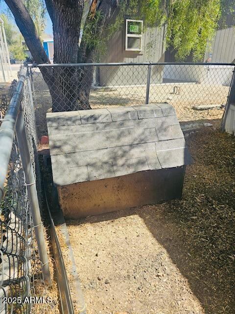 2292 North Ironwood Drive, Apache Junction, AZ 85120