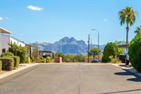 2292 North Ironwood Drive, Apache Junction, AZ 85120