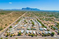 2292 North Ironwood Drive, Apache Junction, AZ 85120