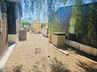 2292 North Ironwood Drive, Apache Junction, AZ 85120