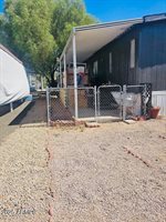 2292 North Ironwood Drive, Apache Junction, AZ 85120