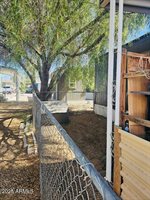 2292 North Ironwood Drive, Apache Junction, AZ 85120