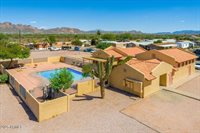 2292 North Ironwood Drive, Apache Junction, AZ 85120