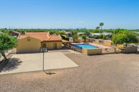 2292 North Ironwood Drive, Apache Junction, AZ 85120