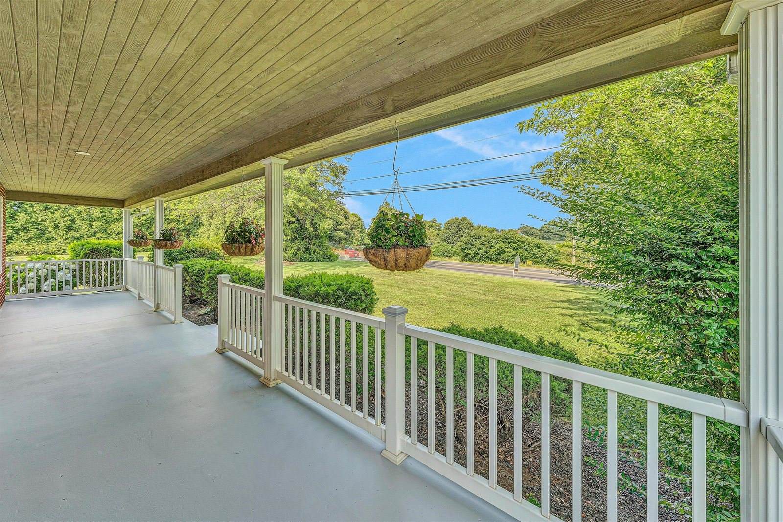 120 Nyle Ridge Rd, Wirtz, VA 24184