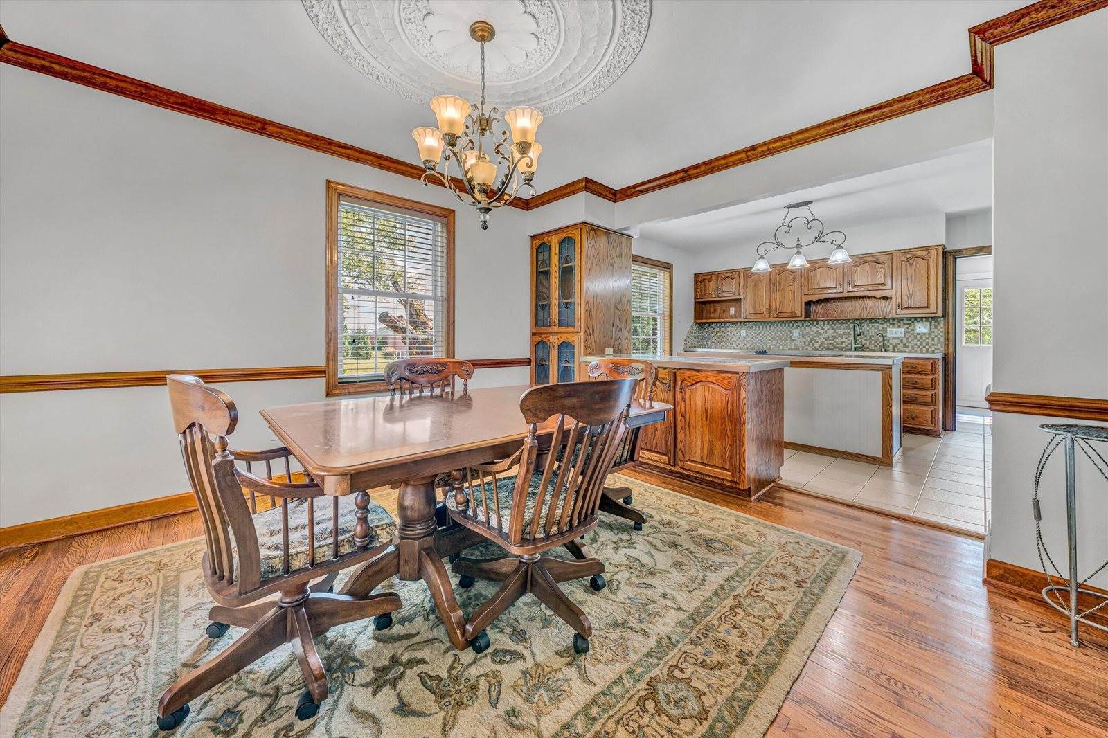 120 Nyle Ridge Rd, Wirtz, VA 24184