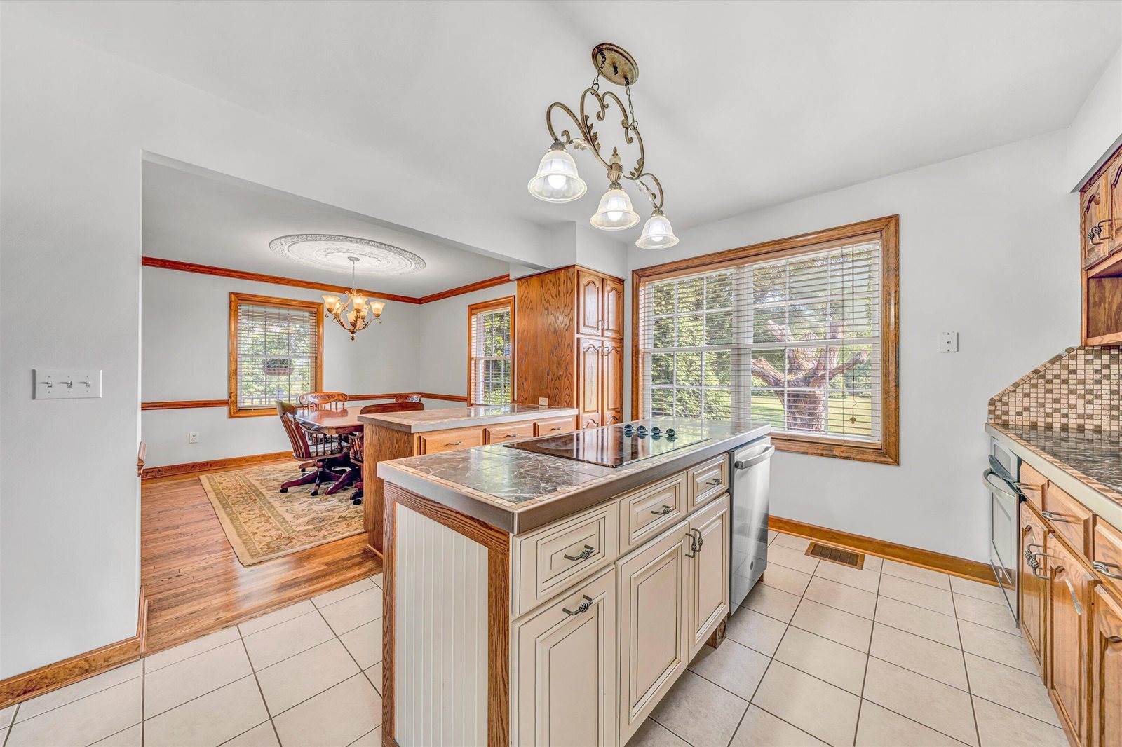 120 Nyle Ridge Rd, Wirtz, VA 24184