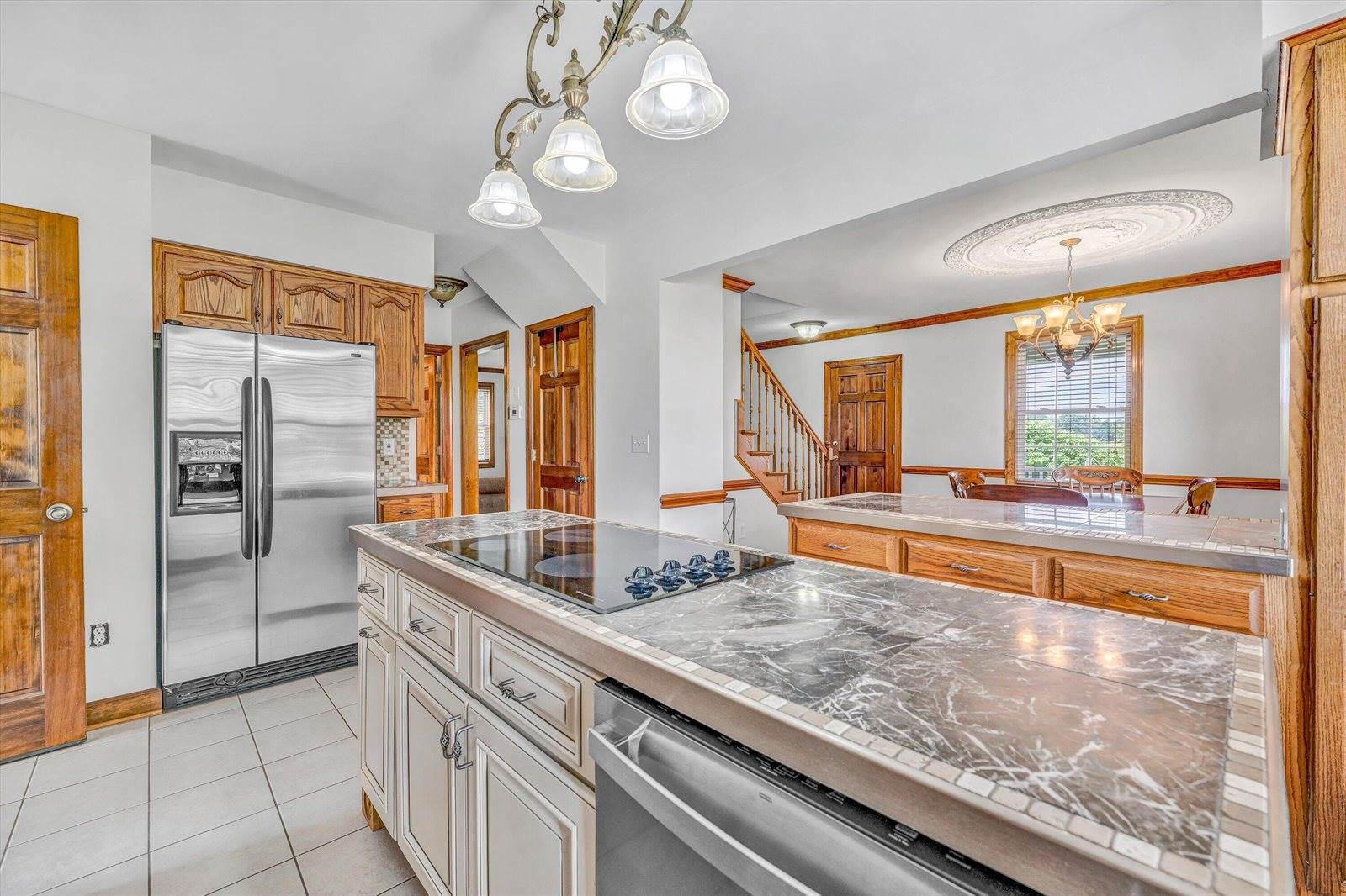 120 Nyle Ridge Rd, Wirtz, VA 24184