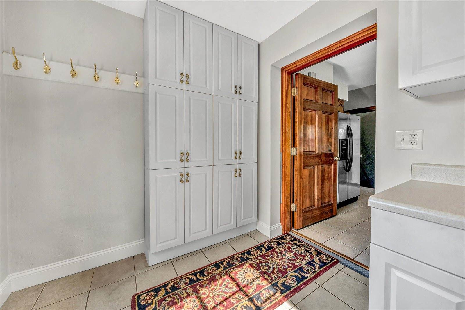 120 Nyle Ridge Rd, Wirtz, VA 24184