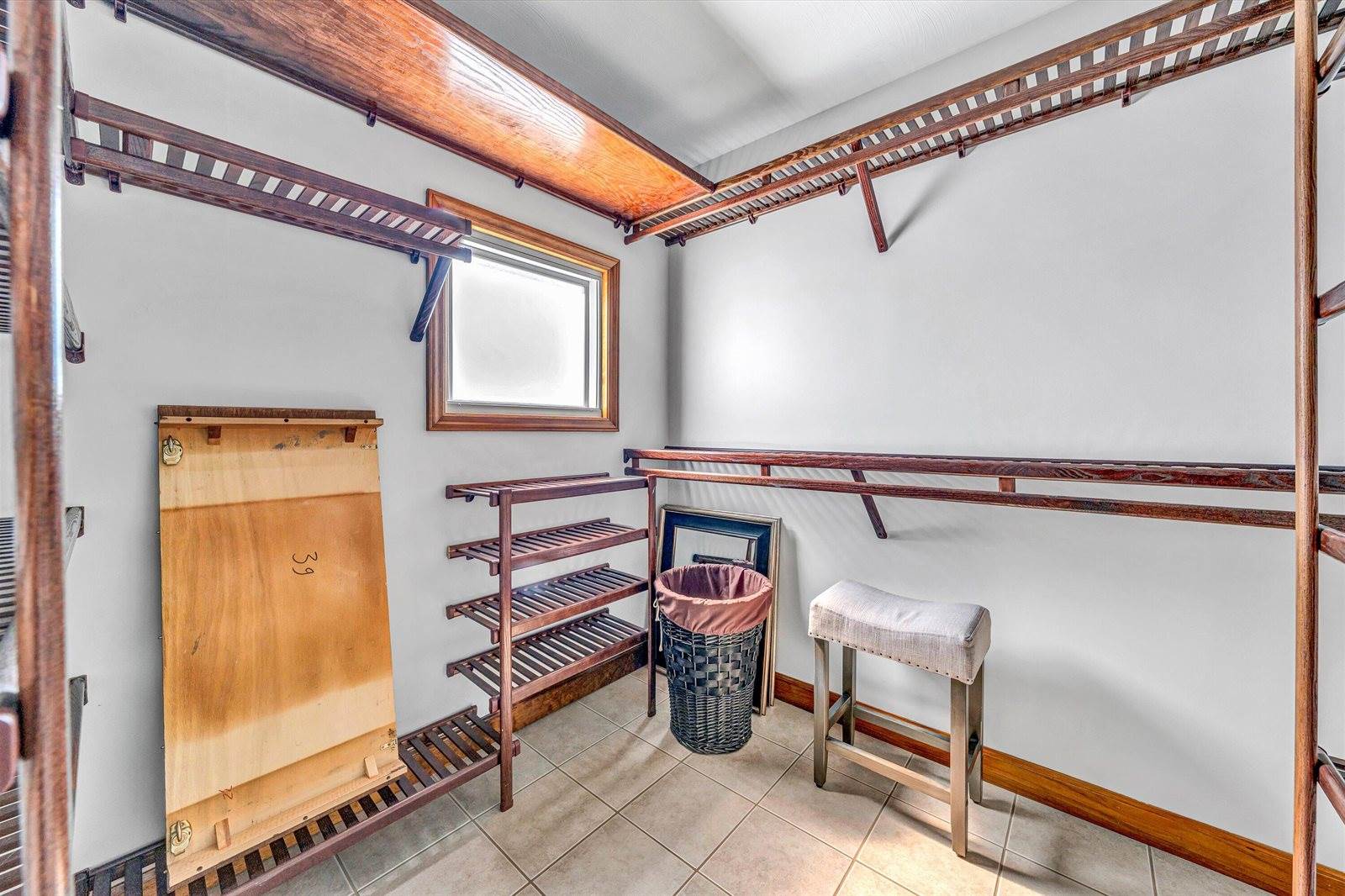 120 Nyle Ridge Rd, Wirtz, VA 24184