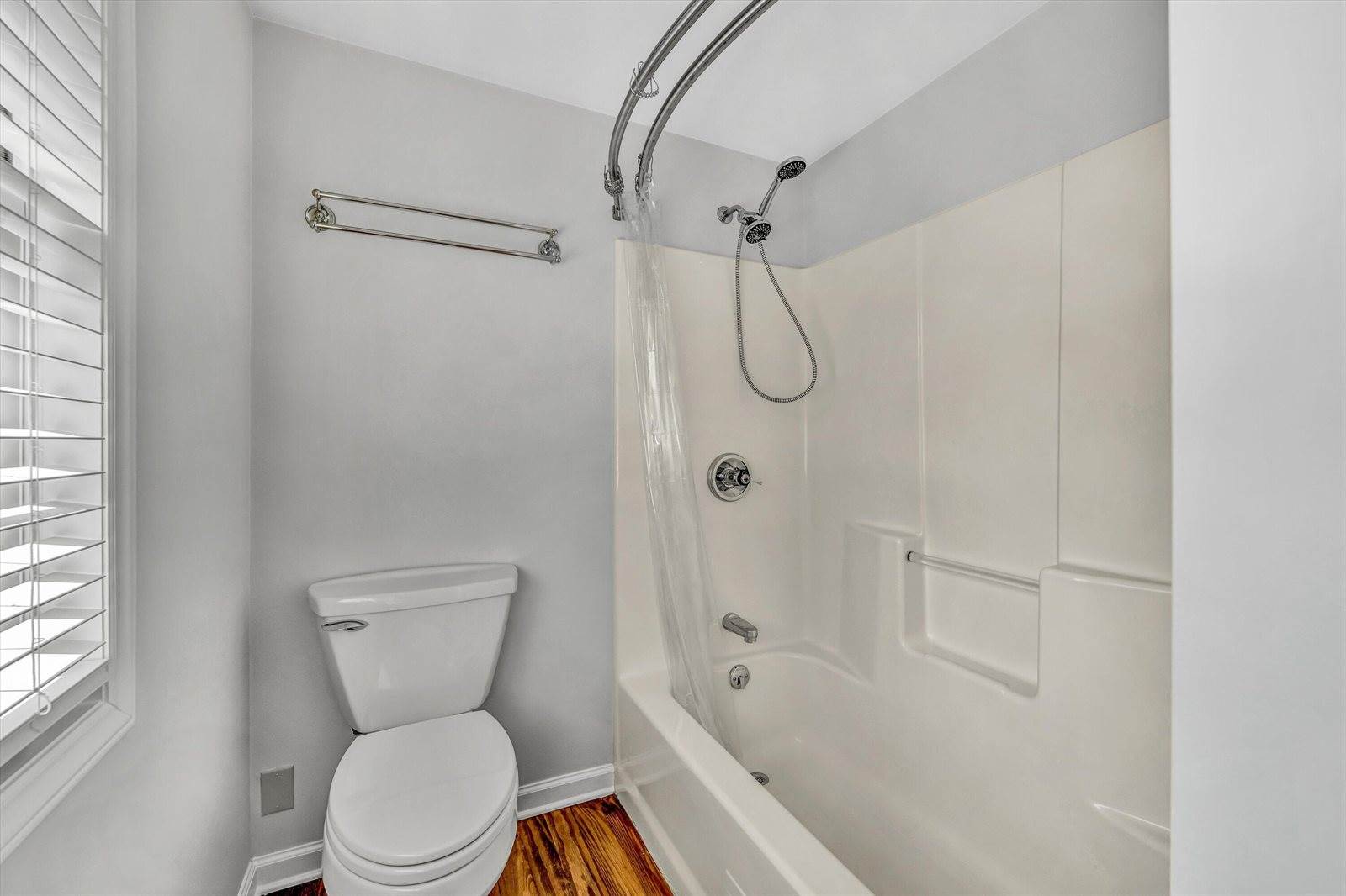 120 Nyle Ridge Rd, Wirtz, VA 24184