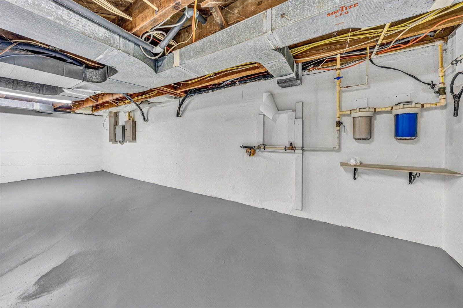 120 Nyle Ridge Rd, Wirtz, VA 24184